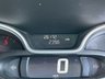 USED 2019 69 RENAULT TRAFIC 2.0 dCi ENERGY 28 Business Panel Van 5dr Diesel Manual SWB Standard Roof Euro 6 (s/s) (120 ps) + Only 26,172 MIles + 2.0 Diesel +
