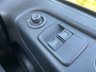 USED 2019 69 RENAULT TRAFIC 2.0 dCi ENERGY 28 Business Panel Van 5dr Diesel Manual SWB Standard Roof Euro 6 (s/s) (120 ps) + Only 26,172 MIles + 2.0 Diesel +