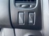 USED 2019 69 RENAULT TRAFIC 2.0 dCi ENERGY 28 Business Panel Van 5dr Diesel Manual SWB Standard Roof Euro 6 (s/s) (120 ps) + Only 26,172 MIles + 2.0 Diesel +