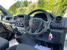 USED 2019 69 RENAULT TRAFIC 2.0 dCi ENERGY 28 Business Panel Van 5dr Diesel Manual SWB Standard Roof Euro 6 (s/s) (120 ps) + Only 26,172 MIles + 2.0 Diesel +