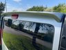 USED 2019 69 RENAULT TRAFIC 2.0 dCi ENERGY 28 Business Panel Van 5dr Diesel Manual SWB Standard Roof Euro 6 (s/s) (120 ps) + Only 26,172 MIles + 2.0 Diesel +