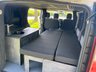 USED 2019 69 RENAULT TRAFIC 2.0 dCi ENERGY 28 Business Panel Van 5dr Diesel Manual SWB Standard Roof Euro 6 (s/s) (120 ps) + Only 26,172 MIles + 2.0 Diesel +