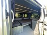 USED 2019 69 RENAULT TRAFIC 2.0 dCi ENERGY 28 Business Panel Van 5dr Diesel Manual SWB Standard Roof Euro 6 (s/s) (120 ps) + Only 26,172 MIles + 2.0 Diesel +