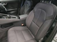 USED 2023 23 POLESTAR POLESTAR 2 Single Motor 78kWh Long Range Fastback Auto FWD 5dr Pilot Lite Pack-360 Camera