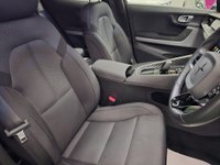 USED 2023 23 POLESTAR POLESTAR 2 Single Motor 78kWh Long Range Fastback Auto FWD 5dr Pilot Lite Pack-360 Camera