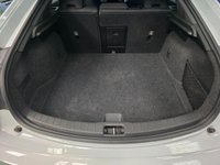 USED 2023 23 POLESTAR POLESTAR 2 Single Motor 78kWh Long Range Fastback Auto FWD 5dr Pilot Lite Pack-360 Camera