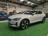 USED 2023 23 POLESTAR POLESTAR 2 Single Motor 78kWh Long Range Fastback Auto FWD 5dr Pilot Lite Pack-360 Camera