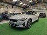 USED 2023 23 POLESTAR POLESTAR 2 Single Motor 78kWh Long Range Fastback Auto FWD 5dr Pilot Lite Pack-360 Camera