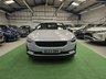 USED 2023 23 POLESTAR POLESTAR 2 Single Motor 78kWh Long Range Fastback Auto FWD 5dr Pilot Lite Pack-360 Camera