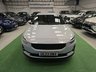 USED 2023 23 POLESTAR POLESTAR 2 Single Motor 78kWh Long Range Fastback Auto FWD 5dr Pilot Lite Pack-360 Camera