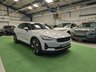 USED 2023 23 POLESTAR POLESTAR 2 Single Motor 78kWh Long Range Fastback Auto FWD 5dr Pilot Lite Pack-360 Camera