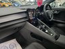 USED 2023 23 POLESTAR POLESTAR 2 Single Motor 78kWh Long Range Fastback Auto FWD 5dr Pilot Lite Pack-360 Camera