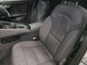 USED 2023 23 POLESTAR POLESTAR 2 Single Motor 78kWh Long Range Fastback Auto FWD 5dr Pilot Lite Pack-360 Camera
