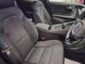 USED 2023 23 POLESTAR POLESTAR 2 Single Motor 78kWh Long Range Fastback Auto FWD 5dr Pilot Lite Pack-360 Camera