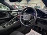 USED 2023 23 POLESTAR POLESTAR 2 Single Motor 78kWh Long Range Fastback Auto FWD 5dr Pilot Lite Pack-360 Camera