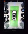 USED 2023 23 POLESTAR POLESTAR 2 Single Motor 78kWh Long Range Fastback Auto FWD 5dr Pilot Lite Pack-360 Camera