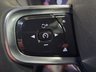 USED 2023 23 POLESTAR POLESTAR 2 Single Motor 78kWh Long Range Fastback Auto FWD 5dr Pilot Lite Pack-360 Camera