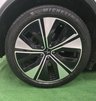 USED 2023 23 POLESTAR POLESTAR 2 Single Motor 78kWh Long Range Fastback Auto FWD 5dr Pilot Lite Pack-360 Camera