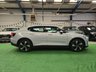 USED 2023 23 POLESTAR POLESTAR 2 Single Motor 78kWh Long Range Fastback Auto FWD 5dr Pilot Lite Pack-360 Camera