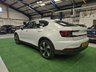 USED 2023 23 POLESTAR POLESTAR 2 Single Motor 78kWh Long Range Fastback Auto FWD 5dr Pilot Lite Pack-360 Camera