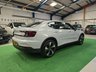 USED 2023 23 POLESTAR POLESTAR 2 Single Motor 78kWh Long Range Fastback Auto FWD 5dr Pilot Lite Pack-360 Camera