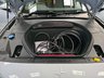 USED 2023 23 POLESTAR POLESTAR 2 Single Motor 78kWh Long Range Fastback Auto FWD 5dr Pilot Lite Pack-360 Camera