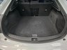 USED 2023 23 POLESTAR POLESTAR 2 Single Motor 78kWh Long Range Fastback Auto FWD 5dr Pilot Lite Pack-360 Camera