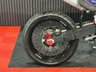 USED 2023 23 HONDA CRF250RX FINANCE SPECIALISTS APPLY NOW LOW RATE FINANCE DELIVERY AVAILABLE