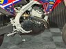 USED 2023 23 HONDA CRF250RX FINANCE SPECIALISTS APPLY NOW LOW RATE FINANCE DELIVERY AVAILABLE