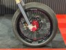 USED 2023 23 HONDA CRF250RX FINANCE SPECIALISTS APPLY NOW LOW RATE FINANCE DELIVERY AVAILABLE