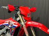 USED 2023 23 HONDA CRF250RX FINANCE SPECIALISTS APPLY NOW LOW RATE FINANCE DELIVERY AVAILABLE