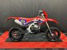 USED 2023 23 HONDA CRF250RX FINANCE SPECIALISTS APPLY NOW LOW RATE FINANCE DELIVERY AVAILABLE