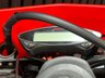 USED 2023 23 HONDA CRF250RX FINANCE SPECIALISTS APPLY NOW LOW RATE FINANCE DELIVERY AVAILABLE