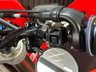 USED 2023 23 HONDA CRF250RX FINANCE SPECIALISTS APPLY NOW LOW RATE FINANCE DELIVERY AVAILABLE