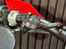 USED 2023 23 HONDA CRF250RX FINANCE SPECIALISTS APPLY NOW LOW RATE FINANCE DELIVERY AVAILABLE