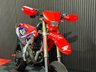 USED 2023 23 HONDA CRF250RX FINANCE SPECIALISTS APPLY NOW LOW RATE FINANCE DELIVERY AVAILABLE