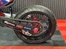 USED 2023 23 HONDA CRF250RX FINANCE SPECIALISTS APPLY NOW LOW RATE FINANCE DELIVERY AVAILABLE