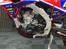 USED 2023 23 HONDA CRF250RX FINANCE SPECIALISTS APPLY NOW LOW RATE FINANCE DELIVERY AVAILABLE