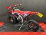 USED 2023 23 HONDA CRF250RX FINANCE SPECIALISTS APPLY NOW LOW RATE FINANCE DELIVERY AVAILABLE