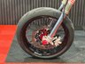 USED 2023 23 HONDA CRF250RX FINANCE SPECIALISTS APPLY NOW LOW RATE FINANCE DELIVERY AVAILABLE