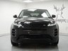 USED 2022 22 LAND ROVER RANGE ROVER EVOQUE 2.0 D200 MHEV R-Dynamic HSE Auto 4WD Euro 6 (s/s) 5dr PANROOF | BLK PACK | 1 OWNER