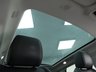 USED 2022 22 LAND ROVER RANGE ROVER EVOQUE 2.0 D200 MHEV R-Dynamic HSE Auto 4WD Euro 6 (s/s) 5dr PANROOF | BLK PACK | 1 OWNER