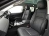 USED 2022 22 LAND ROVER RANGE ROVER EVOQUE 2.0 D200 MHEV R-Dynamic HSE Auto 4WD Euro 6 (s/s) 5dr PANROOF | BLK PACK | 1 OWNER