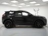 USED 2022 22 LAND ROVER RANGE ROVER EVOQUE 2.0 D200 MHEV R-Dynamic HSE Auto 4WD Euro 6 (s/s) 5dr PANROOF | BLK PACK | 1 OWNER