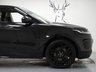 USED 2022 22 LAND ROVER RANGE ROVER EVOQUE 2.0 D200 MHEV R-Dynamic HSE Auto 4WD Euro 6 (s/s) 5dr PANROOF | BLK PACK | 1 OWNER