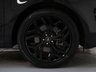 USED 2022 22 LAND ROVER RANGE ROVER EVOQUE 2.0 D200 MHEV R-Dynamic HSE Auto 4WD Euro 6 (s/s) 5dr PANROOF | BLK PACK | 1 OWNER