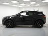 USED 2022 22 LAND ROVER RANGE ROVER EVOQUE 2.0 D200 MHEV R-Dynamic HSE Auto 4WD Euro 6 (s/s) 5dr PANROOF | BLK PACK | 1 OWNER