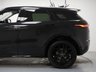 USED 2022 22 LAND ROVER RANGE ROVER EVOQUE 2.0 D200 MHEV R-Dynamic HSE Auto 4WD Euro 6 (s/s) 5dr PANROOF | BLK PACK | 1 OWNER