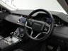 USED 2022 22 LAND ROVER RANGE ROVER EVOQUE 2.0 D200 MHEV R-Dynamic HSE Auto 4WD Euro 6 (s/s) 5dr PANROOF | BLK PACK | 1 OWNER
