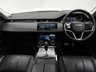 USED 2022 22 LAND ROVER RANGE ROVER EVOQUE 2.0 D200 MHEV R-Dynamic HSE Auto 4WD Euro 6 (s/s) 5dr PANROOF | BLK PACK | 1 OWNER